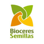 bioceres-semillas-03