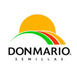 donmario