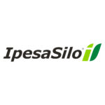 ipesasilo-silobolsa