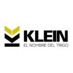 klein-semillas