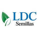 ldc-semillas