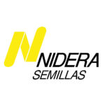 nidera-semillas