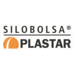 plastar-silobolsa