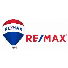ReMax ReMax