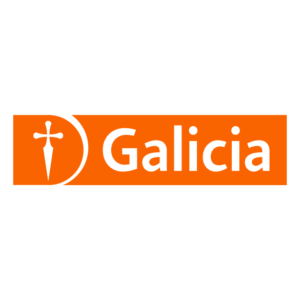 Banco Galicia