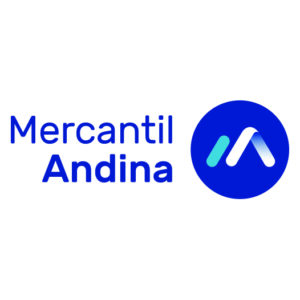 Mercantil Andina