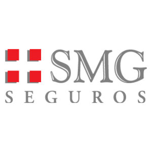 SMG Seguros